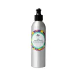 Maison Karité Gel Moldeador Rizos Salvajes Fijación Ligera 250ml
